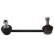 Rod/Strut, stabiliser 260725 ABS