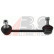 Rod/Strut, stabiliser 260725 ABS, Thumbnail 2