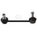 Rod/Strut, stabiliser 260725 ABS, Thumbnail 3
