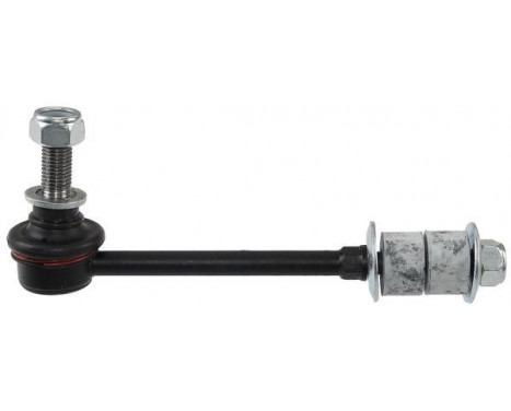 Rod/Strut, stabiliser 260727 ABS