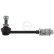 Rod/Strut, stabiliser 260727 ABS, Thumbnail 3