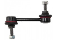 Rod/Strut, stabiliser 260728 ABS