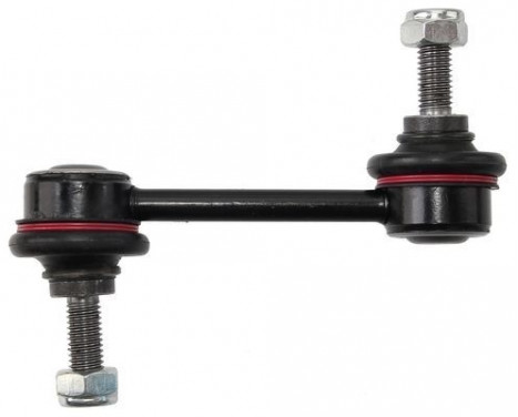 Rod/Strut, stabiliser 260728 ABS