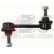 Rod/Strut, stabiliser 260728 ABS, Thumbnail 2