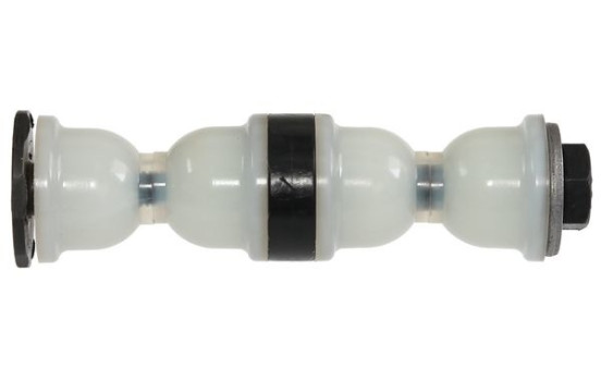 Rod/Strut, stabiliser 260731 ABS