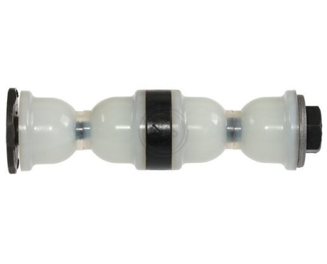 Rod/Strut, stabiliser 260731 ABS, Image 3