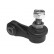 Rod/Strut, stabiliser 260732 ABS