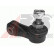 Rod/Strut, stabiliser 260732 ABS, Thumbnail 2