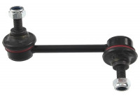 Rod/Strut, stabiliser 260734 ABS