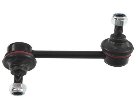 Rod/Strut, stabiliser 260735 ABS