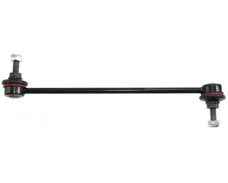 Rod/Strut, stabiliser 260736 ABS