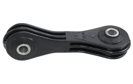 Rod/Strut, stabiliser 260737 ABS