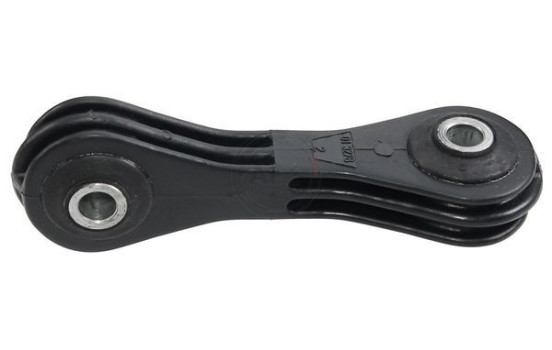 Rod/Strut, stabiliser 260737 ABS, Image 2