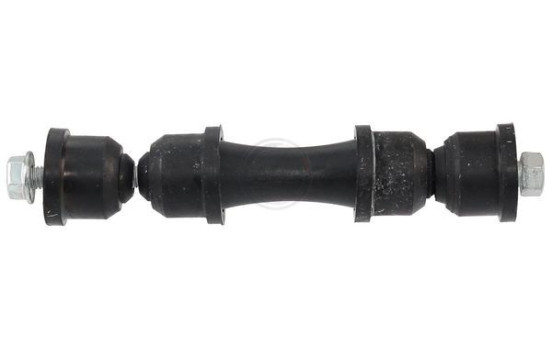 Rod/Strut, stabiliser 260738 ABS, Image 2