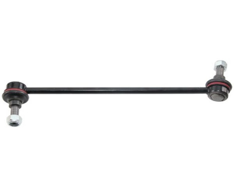 Rod/Strut, stabiliser 260741 ABS