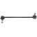 Rod/Strut, stabiliser 260741 ABS