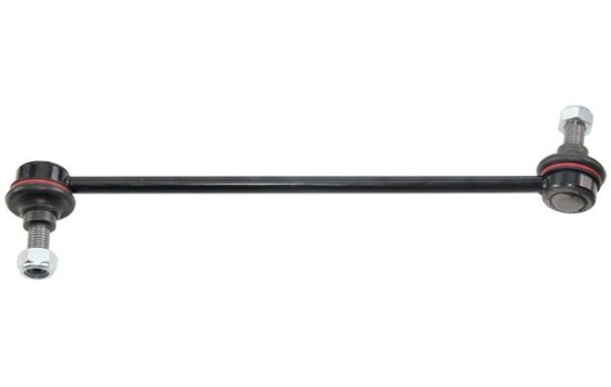 Rod/Strut, stabiliser 260741 ABS