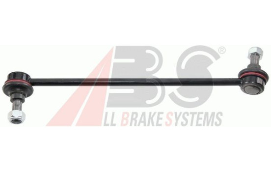 Rod/Strut, stabiliser 260741 ABS, Image 2