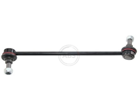 Rod/Strut, stabiliser 260741 ABS, Image 3