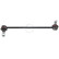 Rod/Strut, stabiliser 260741 ABS, Thumbnail 3