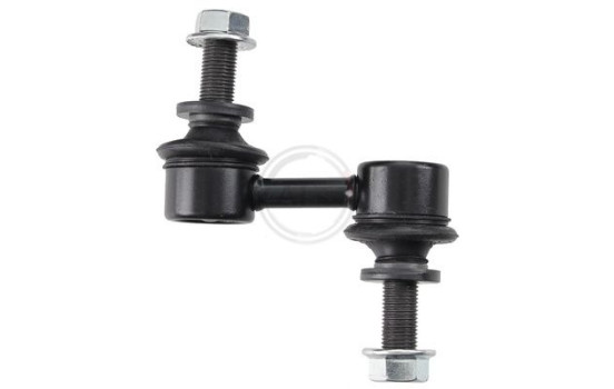 Rod/Strut, stabiliser 260742 ABS, Image 2
