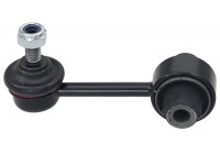 Rod/Strut, stabiliser 260743 ABS
