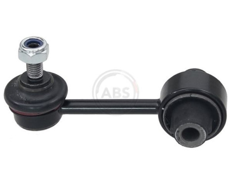 Rod/Strut, stabiliser 260743 ABS, Image 2