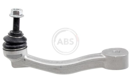 Rod/Strut, stabiliser 260744 ABS, Image 2