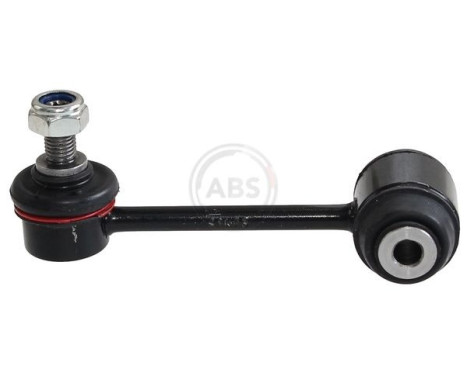 Rod/Strut, stabiliser 260753 ABS, Image 2