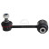 Rod/Strut, stabiliser 260753 ABS, Thumbnail 2