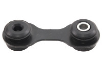 Rod/Strut, stabiliser 260756 ABS
