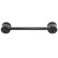 Rod/Strut, stabiliser 260757 ABS