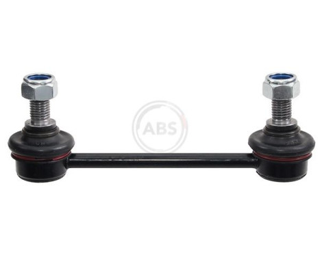 Rod/Strut, stabiliser 260759 ABS, Image 2