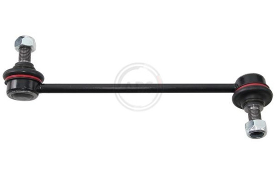Rod/Strut, stabiliser 260762 ABS, Image 2