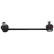 Rod/Strut, stabiliser 260763 ABS