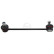 Rod/Strut, stabiliser 260763 ABS, Thumbnail 2