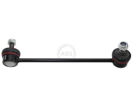 Rod/Strut, stabiliser 260764 ABS, Image 2