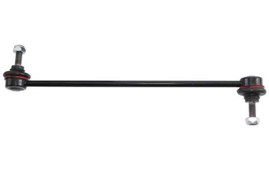 Rod/Strut, stabiliser 260765 ABS
