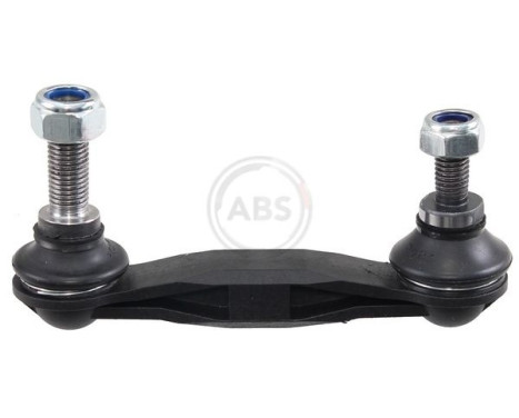 Rod/Strut, stabiliser 260768 ABS, Image 2