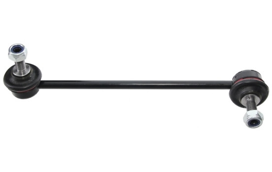 Rod/Strut, stabiliser 260769 ABS