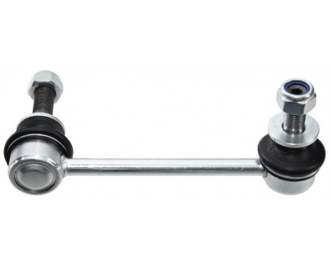 Rod/Strut, stabiliser 260772 ABS