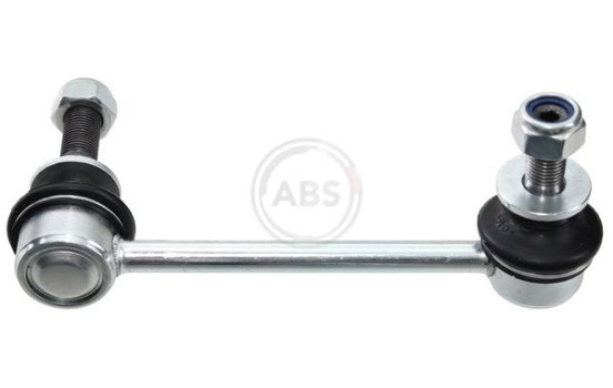 Rod/Strut, stabiliser 260772 ABS, Image 2