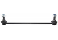 Rod/Strut, stabiliser 260773 ABS