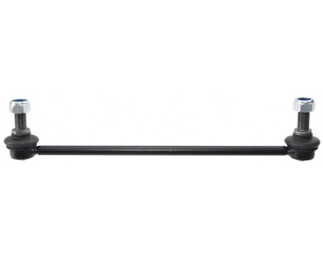 Rod/Strut, stabiliser 260773 ABS
