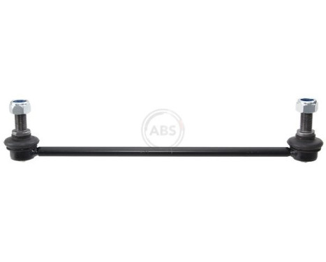 Rod/Strut, stabiliser 260773 ABS, Image 2