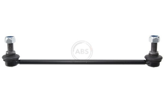 Rod/Strut, stabiliser 260773 ABS, Image 2