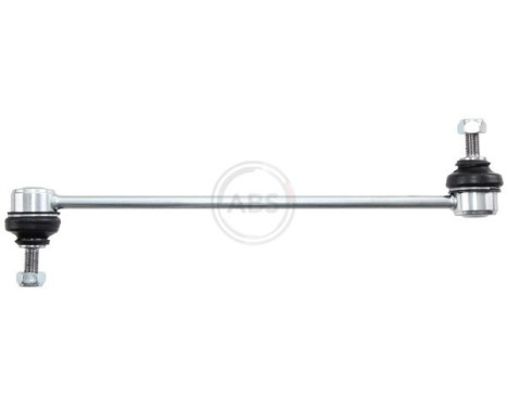 Rod/Strut, stabiliser 260774 ABS, Image 2