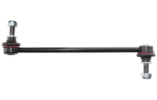 Rod/Strut, stabiliser 260775 ABS