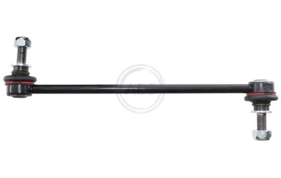 Rod/Strut, stabiliser 260775 ABS, Image 2