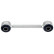 Rod/Strut, stabiliser 260778 ABS